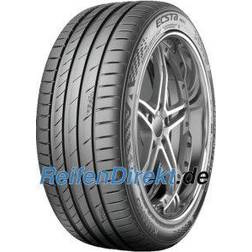 Kumho Ecsta PS71 235/45 ZR17 97Y XL