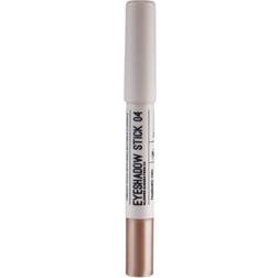 Ecooking Eyeshadow Stick 04