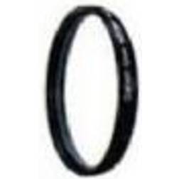 Canon 52 mm filter SOFTMAT 2, 5,2 cm