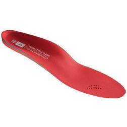 Bontrager Inform Biodynamic Insoles