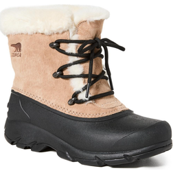 Sorel Snow Angel - Beige