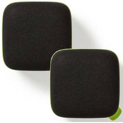 Loops 15W Bluetooth Speaker Kit GREEN