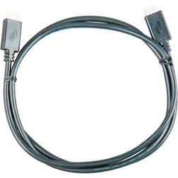 Victron Energy VE.direkt ASS030530218 Data cable M-M 1.8m