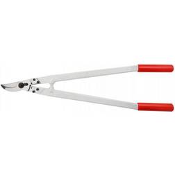 Felco 21 Schnitt D: