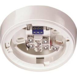 ABB Knx Security Alarm Detektorsokkel Fc600/brel