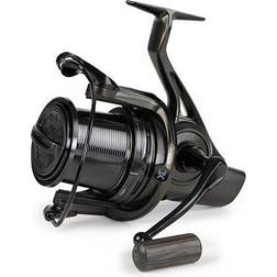 Fox 12000 XC Reel 12000