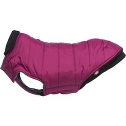 Trixie Arlay Dog Coat