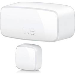 Eve Door And Window Matter 10EBN9951