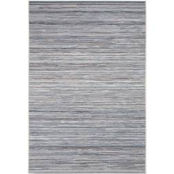 Mastercraft Homespace Direct Brighton Turquoise, Grey, Blue cm