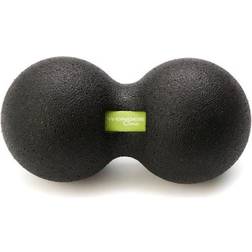 Wonder Core EPP peanut massage ball 24x12cm Beställningsvara, 6-7 vardagar leveranstid