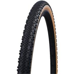 Schwalbe BTB G-One Bite Perf