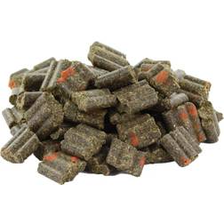 Nordic Horse Horse Tiny Treats 1