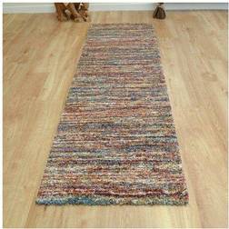 Mastercraft Mehari Multi Stripes 67x340cm