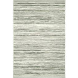Mastercraft Brighton Indoor/Outdoor Rug Grey cm