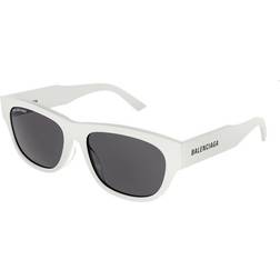 Balenciaga BB0164S 003