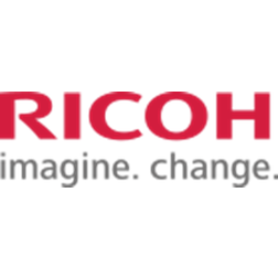 Ricoh Toner - Magenta