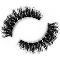Dose Of Lashes 3D Faux Mink Lashes Alter Ego