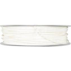 Verbatim natural transparent BVOH filament Leverantör, 3-4 vardagar leveranstid