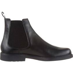 Levi's Amos - Black