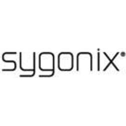 Sygonix SY-4760952 12 V/DC 18 V/DC IP66