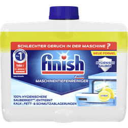 Finish Calgonit Spülmaschinen-Pfleger 0,25 l