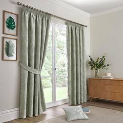 Curtina Curtina Bramford Jacquard