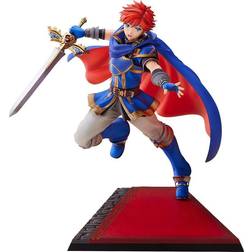 Roy Statue 24 cm