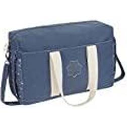 Badabulle Oasis Bowling changing bag