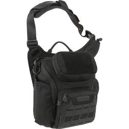 Maxpedition AGR WOLFSPUR v2 Crossbody Bag