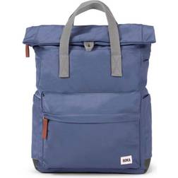 ROKA Canfield B Backpack Medium - Airforce