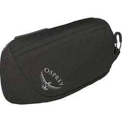 Osprey Pack Pocket - Zwart