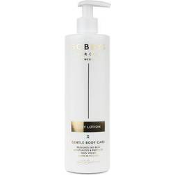 Bobby's Hair Care Body Lotion 400ml 400ml
