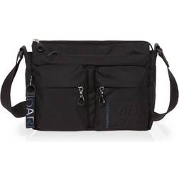 Mandarina Duck Dame Taske - Blå