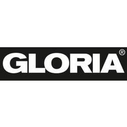 Gloria Support Mural Pour Extincteurs 5, 6, 9 Et 12 kg