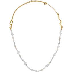 Maanesten Coco Necklace