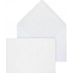 Blake Purely Everyday Ultra White Wove Gummed Invitation