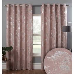 Osaka Japanese Eyelet