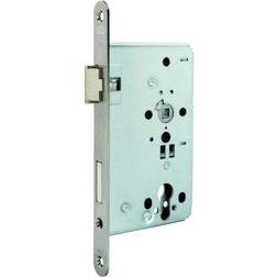 ZT PZ 20/55/72/8 mm DIN L VA Rund B-05150-59-L-8