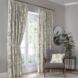 Dreams & Drapes Dreams & Drapes Gardiner