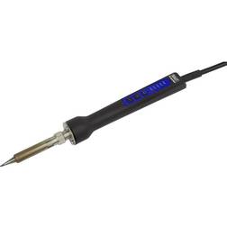 Loops Electric Soldering Iron 5 Way