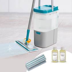 Livington Everclean Mop Frischwasserpumpe