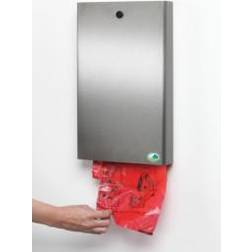 Var Distributeur Hygiène Canine DS2