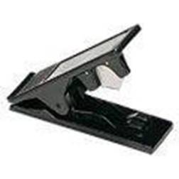 Parker Hannifin Tube cutter rohs item rohs