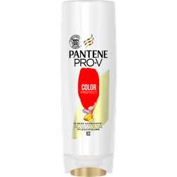 Pantene Pro-V Color Protect vårdande balsam 200ml