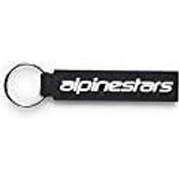 Alpinestars Key Ring