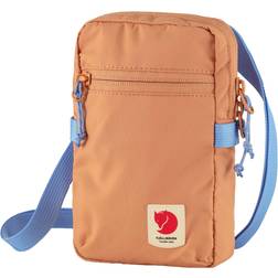 Fjällräven High Coast Pocket - Peach Sand