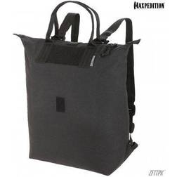 Maxpedition Folding Totepack -