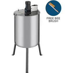 T-Mech Honey Extractor Separator