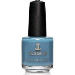 Jessica Cosmetics de unghii Custom Nail Colour Thu..