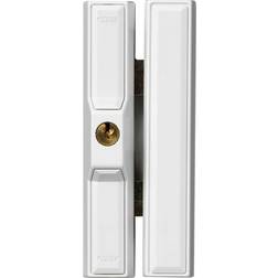 ABUS FT-Universal-Zusatzschloss FTS88 AL0125 gl